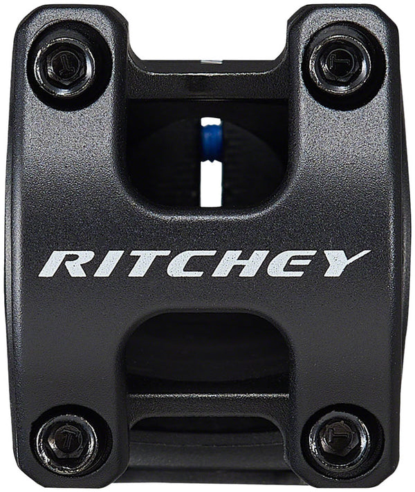 Ritchey RL1 Switch Stem - 31.8mm Clamp 100mm Black