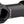 Promax Gent 31.8mm Stem Length 80mm 1-1/8