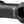 Promax Gent 31.8mm Stem Length 80mm 1-1/8