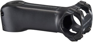 Ritchey Comp Switch Stem - 31.8mm Clamp 60mm Black
