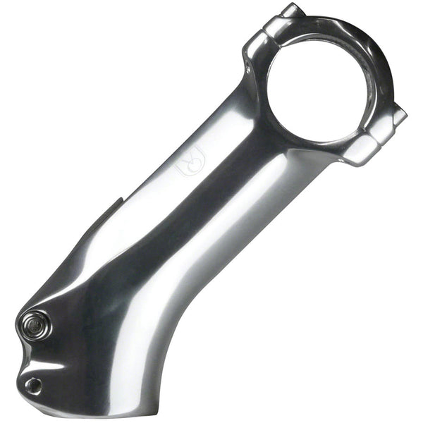 Velo Orange Happy Stem - 31.8mm Clamp 90mm Polished