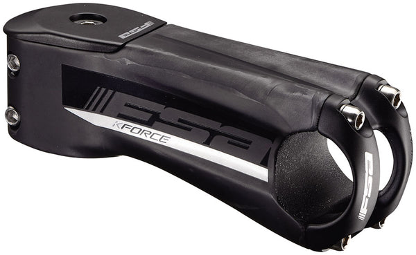 FSA K-Force Light Stem 31.8mm x 110mm -6°