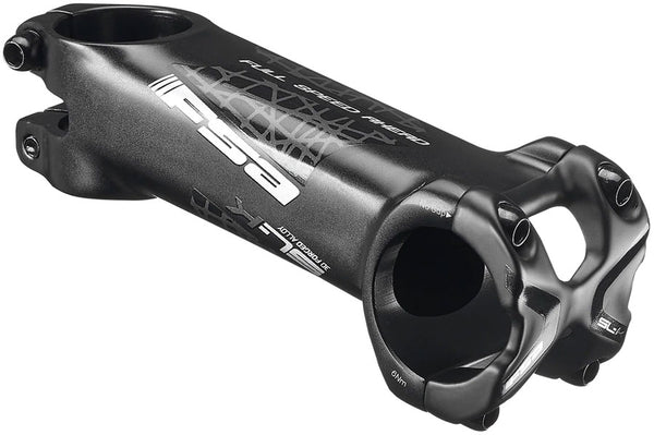 FSA SL-K Stem 31.8mm x 70mm -12°