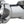 WHISKY No.7 Stem - 60mm 31.8 +/-6 degree Silver