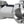 WHISKY No.7 Stem - 60mm 31.8 +/-6 degree Silver