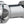 WHISKY No.7 Stem - 70mm 31.8 +/-6 degree Silver