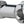 WHISKY No.7 Stem - 70mm 31.8 +/-6 degree Silver