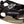 Renthal Duo Stem - 50mm 31.8 Clamp +/-10 1 1/8