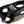 Renthal Duo Stem - 50mm 31.8 Clamp +/-10 1 1/8