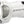 Salsa Guide Stem - 60mm 31.8 clamp +/-6 1 1/8