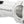 Salsa Guide Stem - 60mm 31.8 clamp +/-6 1 1/8