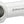 Salsa Guide Stem - 90mm 31.8 clamp +/-6 1 1/8