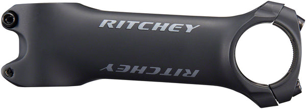 Ritchey WCS Toyon Stem - 100mm 31.8 Clamp +/- 6 1-1/8" Blatte