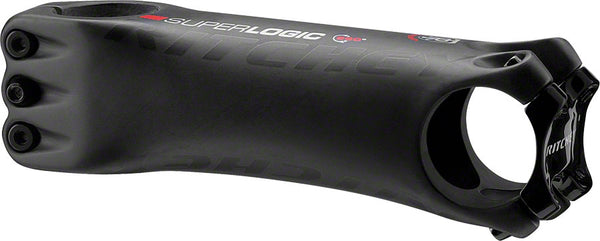 Ritchey Superlogic C260 Stem - 100mm 31.8 Clamp +/-6 1 1/8" Carbon Black