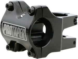 ProTaper Trail Stem - 35mm 35mm Clamp +/-0 1 1/8