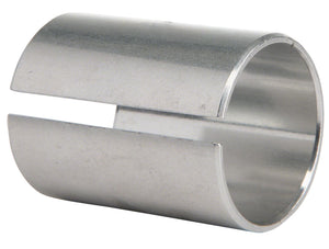 Problem Solvers Steerer Tube Shim 28.6 to 25.4 mm Adapts 1-1/8