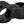 WHISKY No.7 MTN Stem - 50mm 31.8 Clamp +/-0 1 1/8