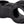 WHISKY No.7 MTN Stem - 40mm 31.8 Clamp +/-0 1 1/8
