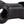 WHISKY No.7 MTN Stem - 60mm 35.0 Clamp +/-0 1 1/8
