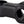 WHISKY No.7 MTN Stem - 70mm 31.8 Clamp +/-0 1 1/8