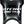 Ritchey WCS Trail Stem - 60mm 31.8 Clamp +/-0 1 1/8