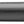 Profile Design 1/Seventeen Stem - 90 mm 31.8 Clamp +/-17 1 1/8