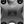 Profile Design 1/Seventeen Stem - 90 mm 31.8 Clamp +/-17 1 1/8