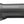 Profile Design 1/Seventeen Stem - 90 mm 31.8 Clamp +/-17 1 1/8