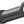 Profile Design 1/Seventeen Stem - 90 mm 31.8 Clamp +/-17 1 1/8