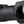 WHISKY No.7 Stem - 60mm 31.8 Clamp +/-6 1 1/8
