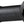 WHISKY No.7 Stem - 100mm 31.8 Clamp +/-6 1 1/8