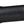 WHISKY No.7 Stem - 100mm 31.8 Clamp +/-6 1 1/8