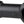 WHISKY No.7 Stem - 100mm 31.8 Clamp +/-6 1 1/8