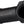 Salsa Guide Stem - 90mm 31.8 Clamp +/-6 1 1/8