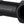 Salsa Guide Stem - 90mm 31.8 Clamp +/-6 1 1/8
