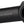 Salsa Guide Stem - 100mm 31.8 Clamp +/-6 1 1/8