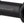 Salsa Guide Stem - 100mm 31.8 Clamp +/-6 1 1/8