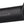 Salsa Guide Stem - 110mm 31.8 Clamp +/-6 1 1/8