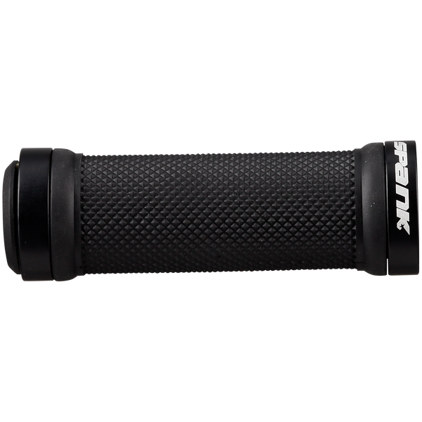 SPANK SPOON Grom Grips