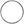 SPANK Flare 24 Vibrocore™ Rims
