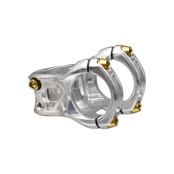 SPANK X Rainier SPLIT 35 Stem