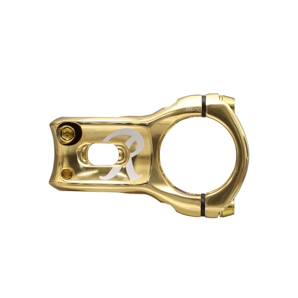 SPANK X Rainier SPLIT 35 Stem