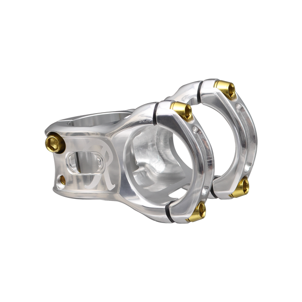 SPANK X Rainier SPLIT 35 Stem