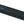 SPANK SPIKE Grip 30