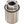 SPOON Replacement Freehub Bodies