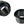 SPOON HUB ADAPTERS: 2021+ WHEELS