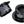 SPANK OOZY / SPIKE / SPOON Hub Adaptors