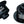 SPANK OOZY / SPIKE / SPOON Hub Adaptors
