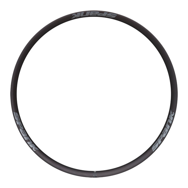 SPIKE Race 33 Rim