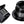 SPANK OOZY / SPIKE / SPOON Hub Adaptors